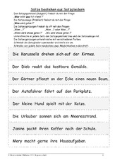 Satzglieder 06.pdf